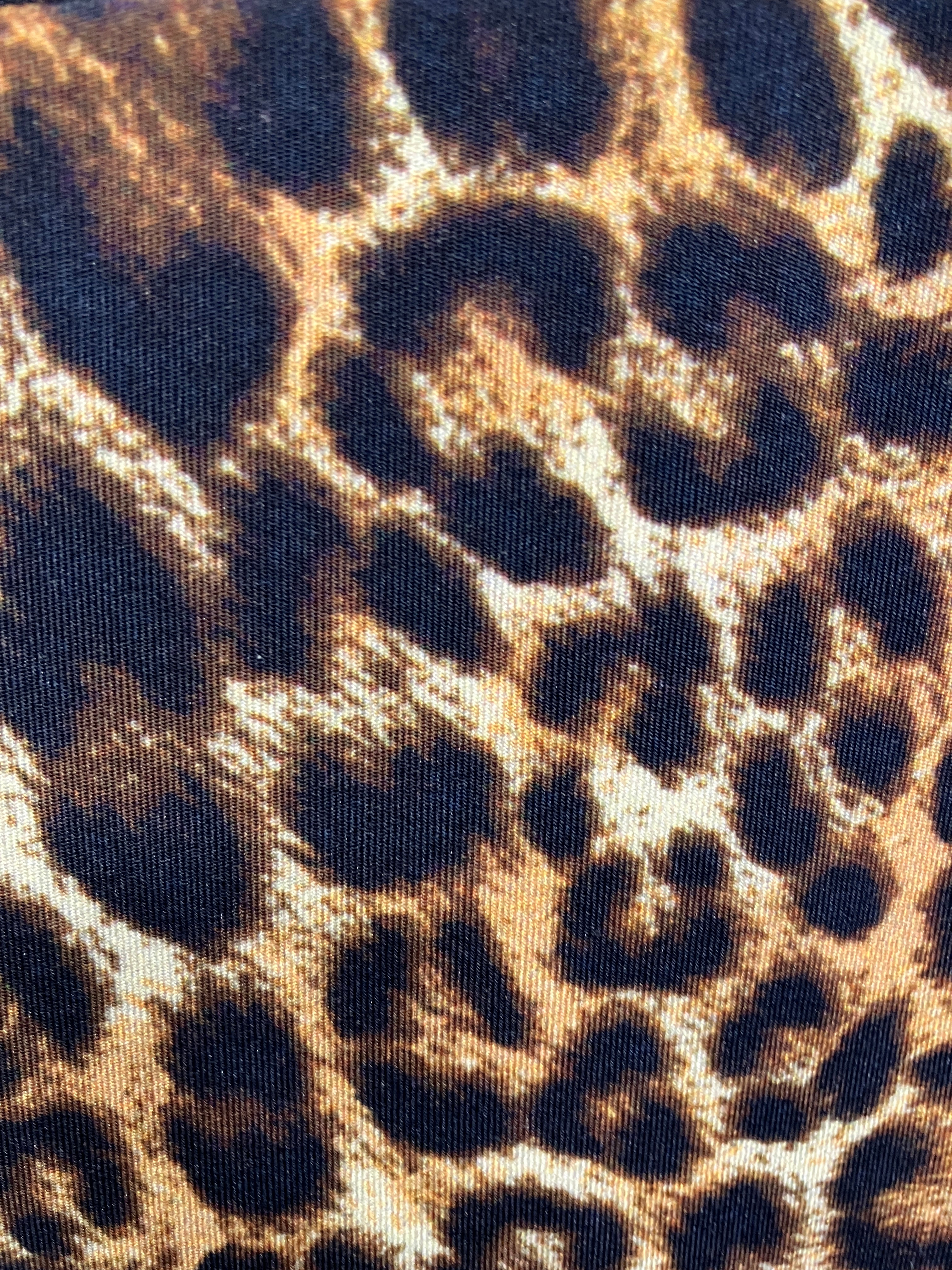 Skøn Leggings